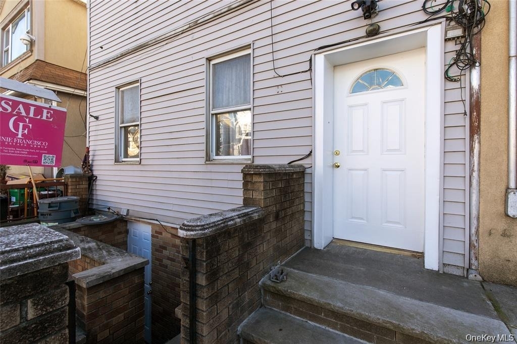 5814 58th Avenue - Photo 1