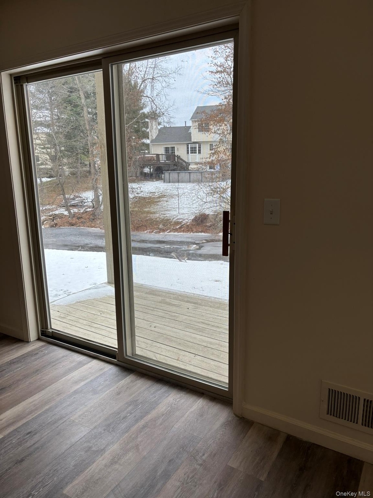 194 E Main Street - Photo 13