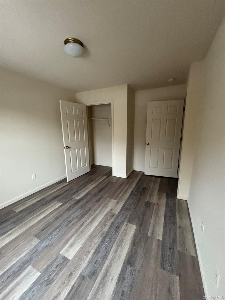 194 E Main Street - Photo 6
