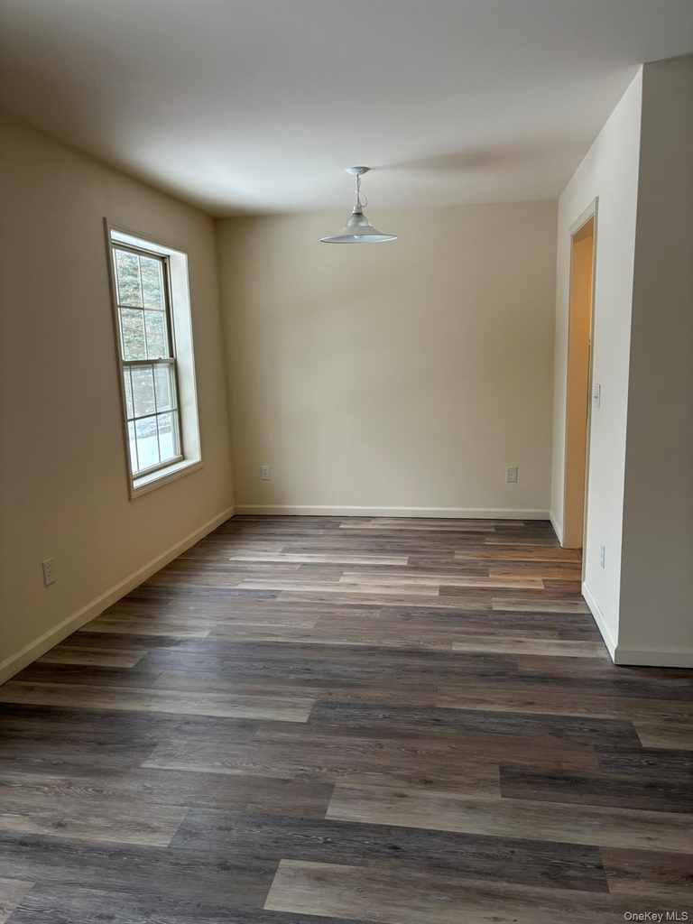 194 E Main Street - Photo 10