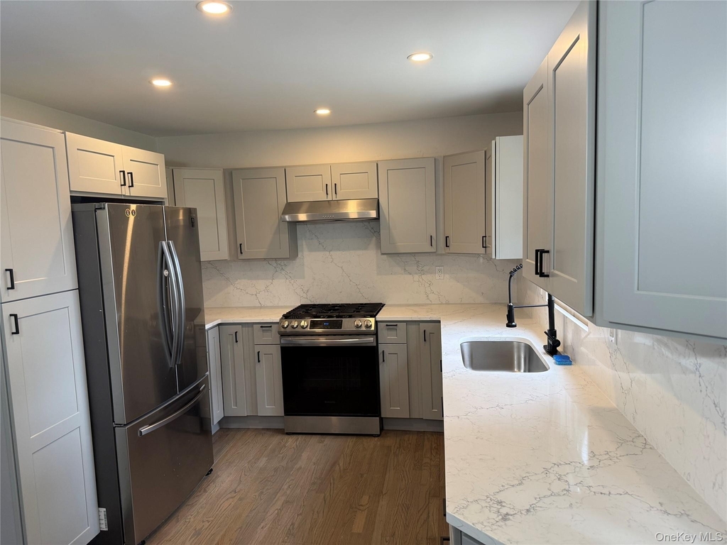36 Orchard Street - Photo 1