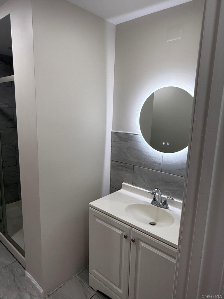 36 Orchard Street - Photo 6