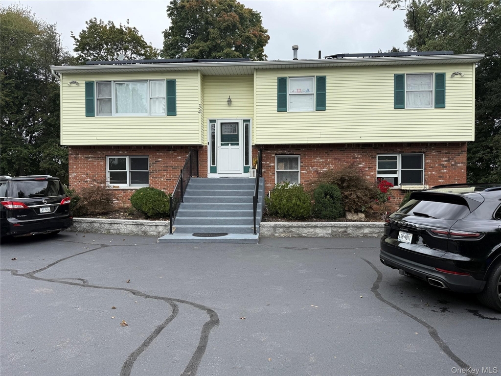36 Orchard Street - Photo 12