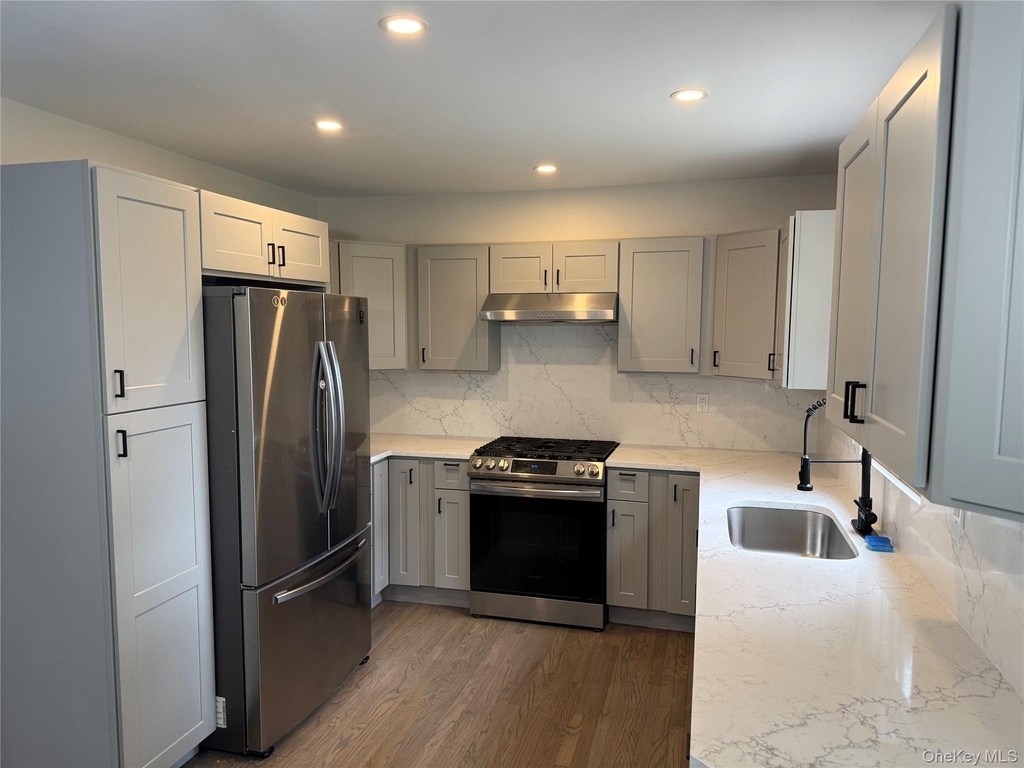 36 Orchard Street - Photo 0