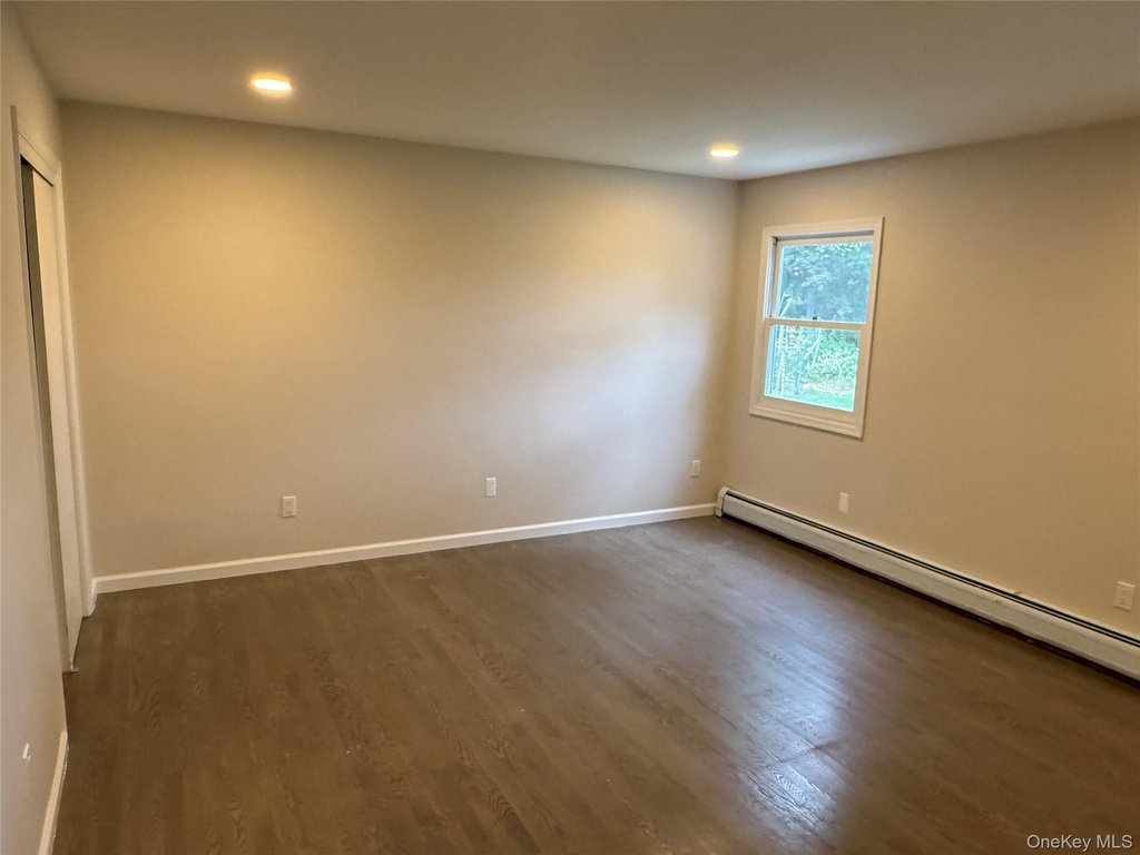 36 Orchard Street - Photo 8