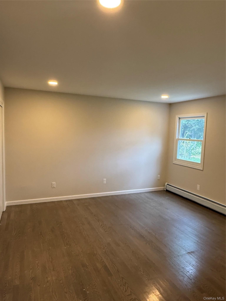 36 Orchard Street - Photo 9