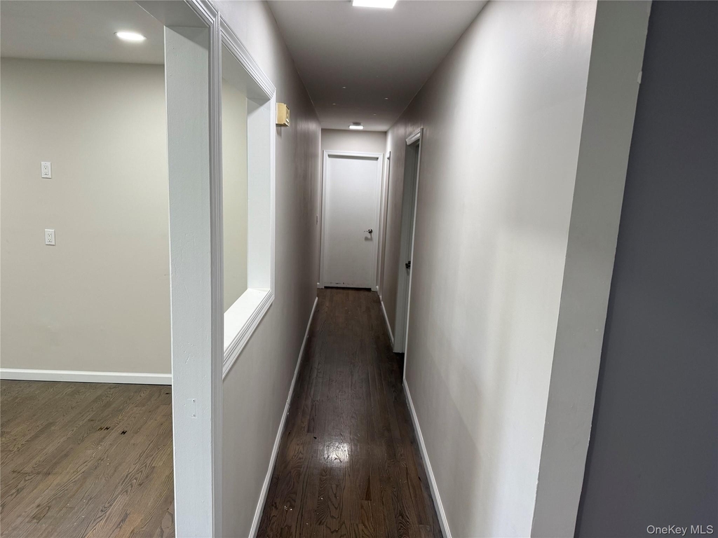 36 Orchard Street - Photo 3
