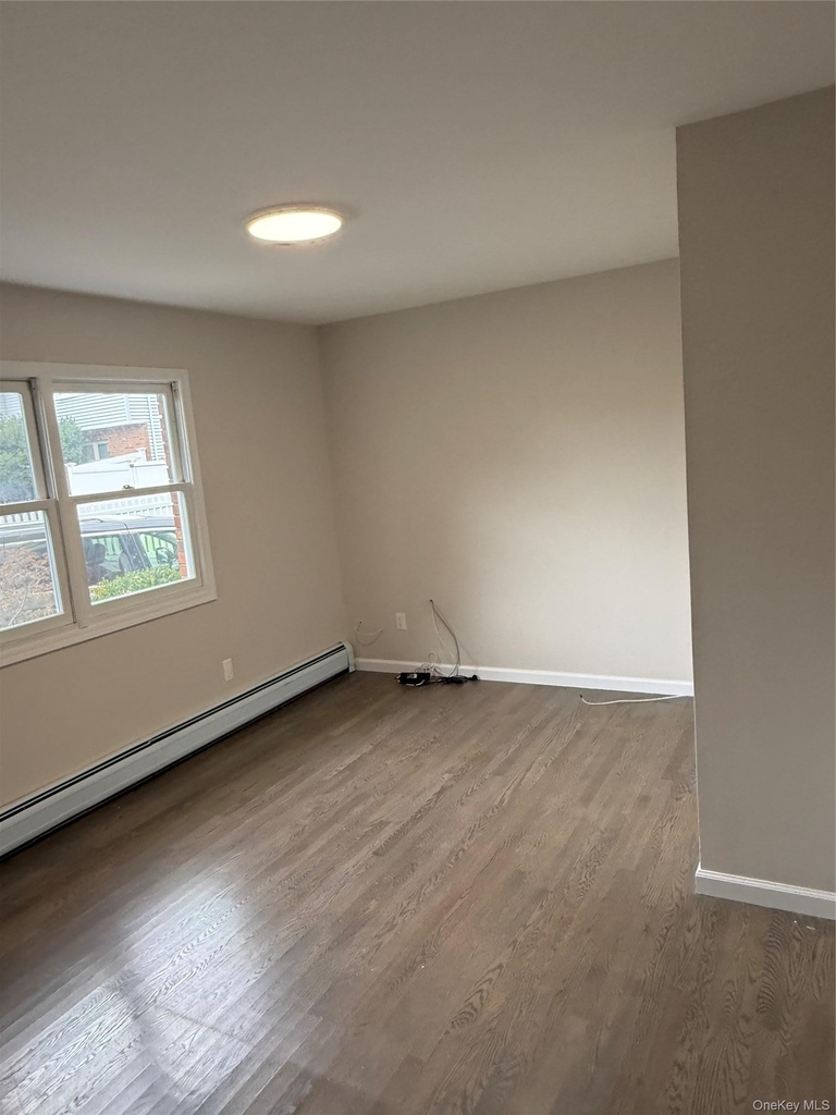 36 Orchard Street - Photo 10