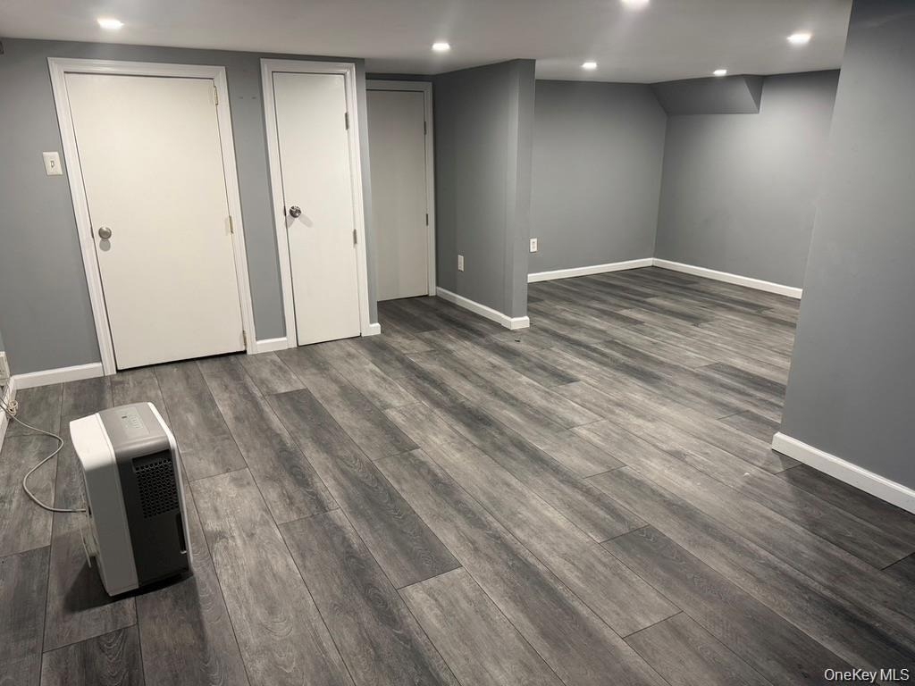 201 Stuyvesant Avenue - Photo 16