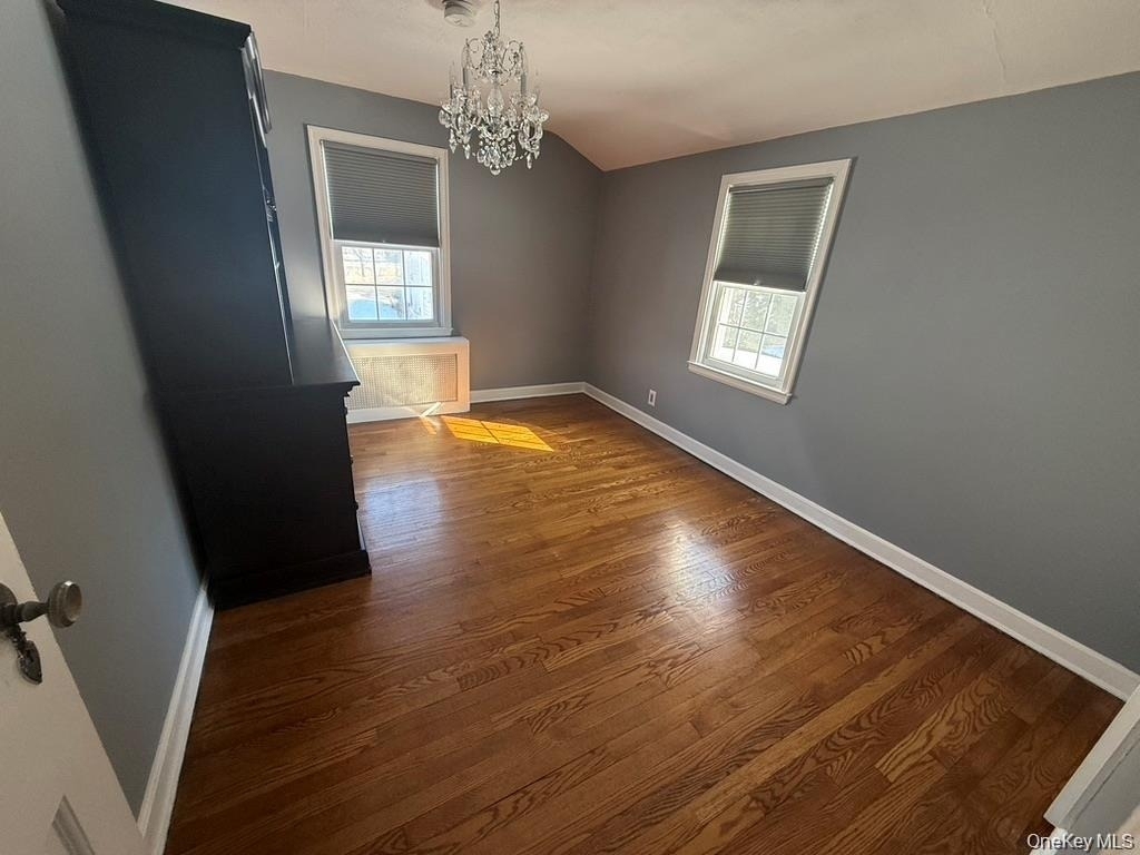 201 Stuyvesant Avenue - Photo 11