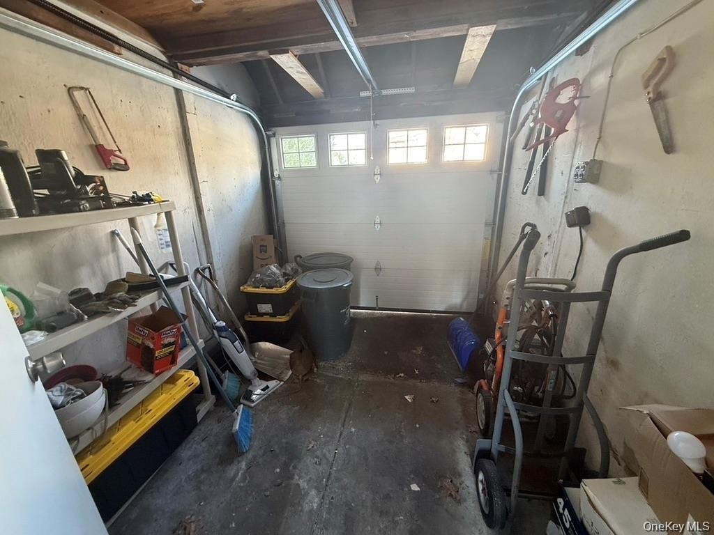 201 Stuyvesant Avenue - Photo 13