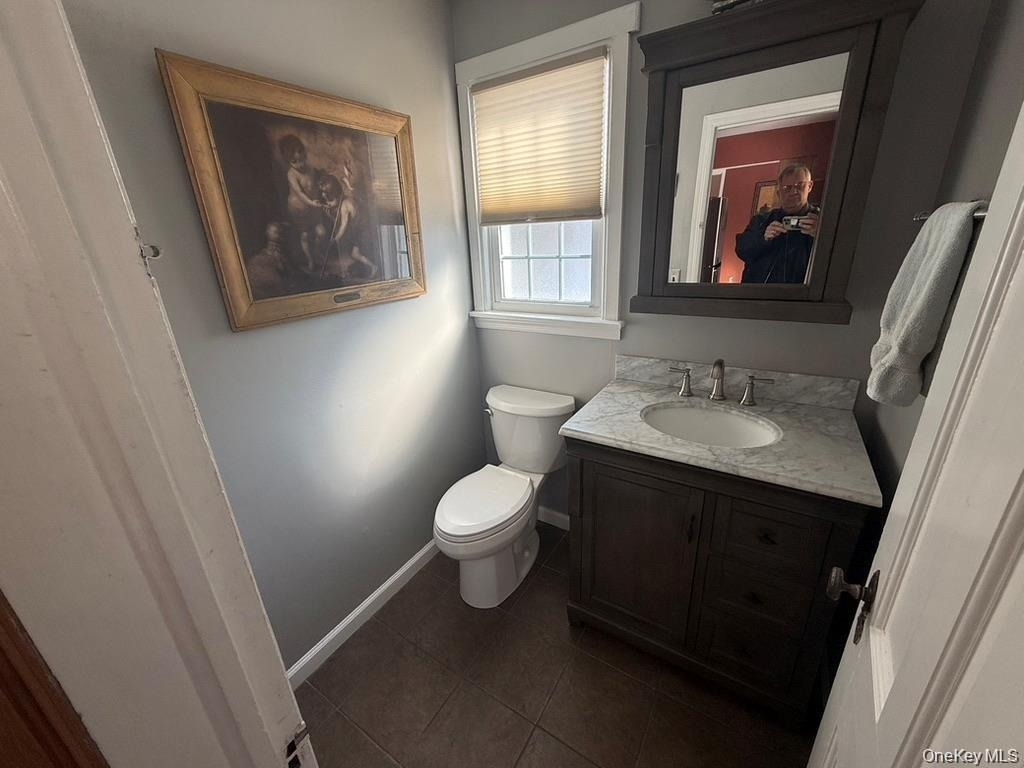 201 Stuyvesant Avenue - Photo 6