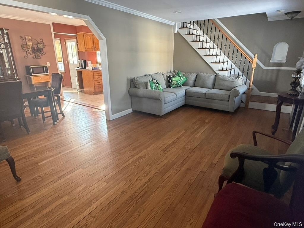 201 Stuyvesant Avenue - Photo 1