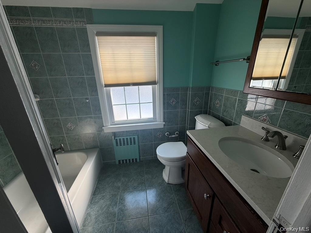 201 Stuyvesant Avenue - Photo 8