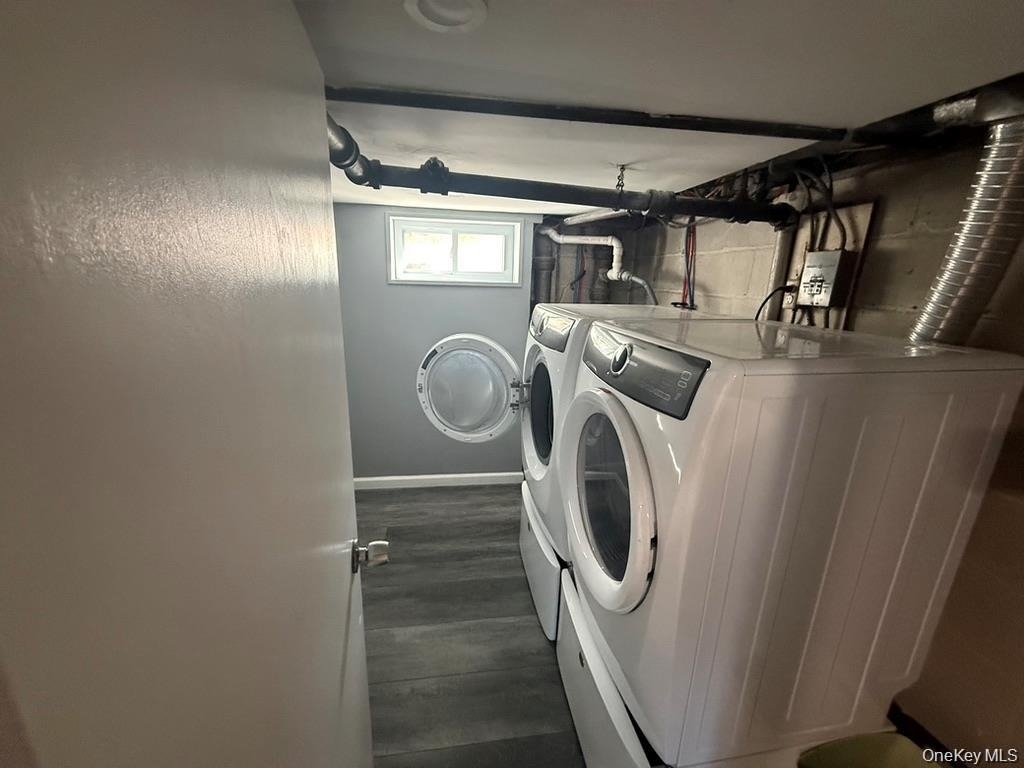 201 Stuyvesant Avenue - Photo 14