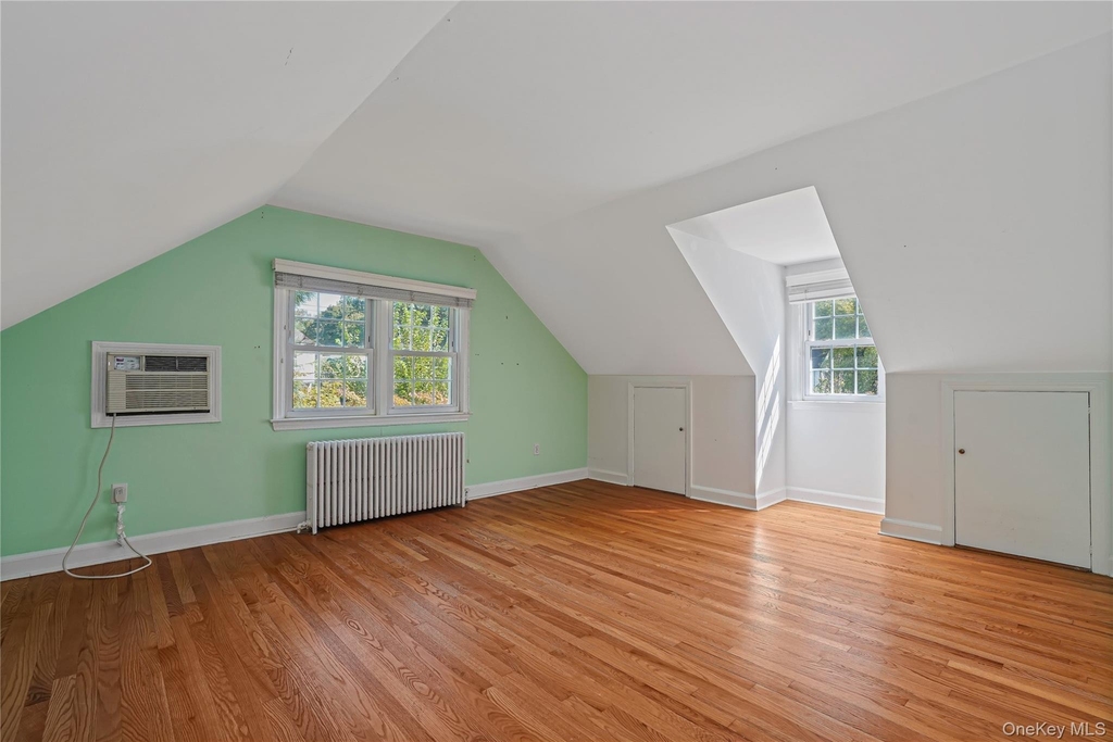29 Coralyn Avenue - Photo 18