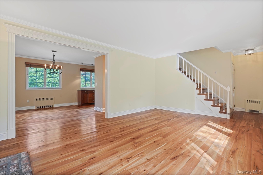 29 Coralyn Avenue - Photo 5