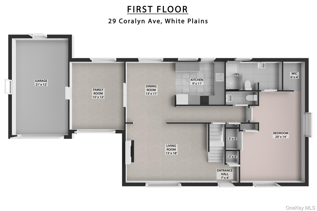 29 Coralyn Avenue - Photo 29