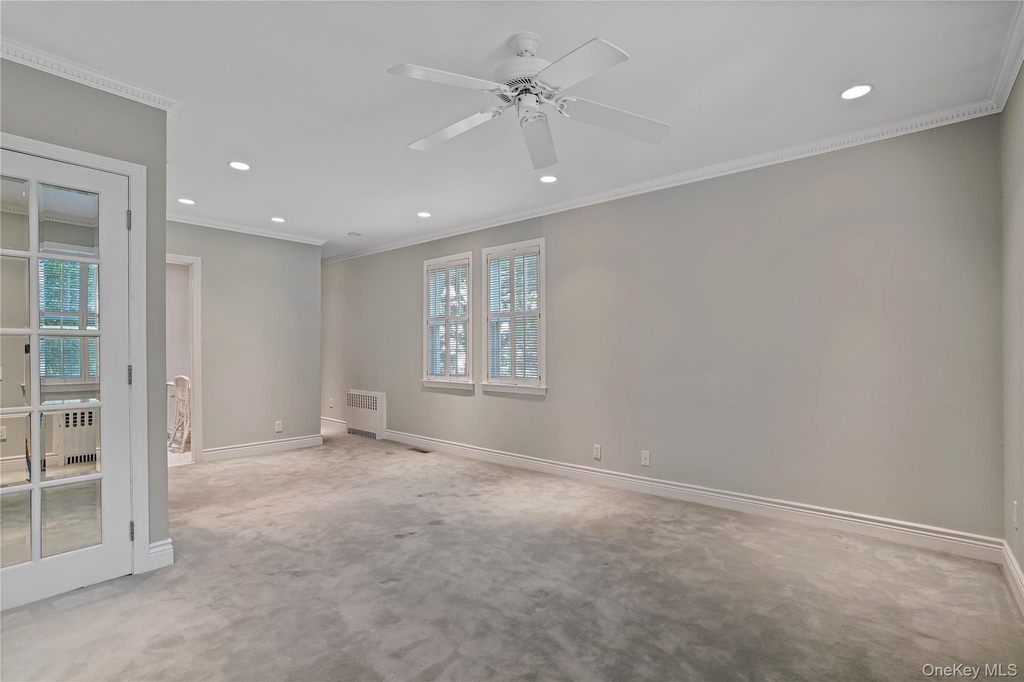 29 Coralyn Avenue - Photo 15