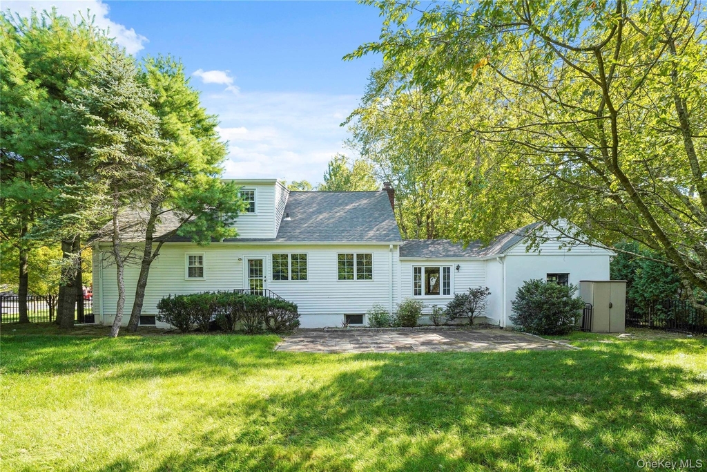 29 Coralyn Avenue - Photo 26