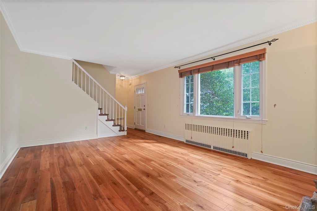 29 Coralyn Avenue - Photo 4