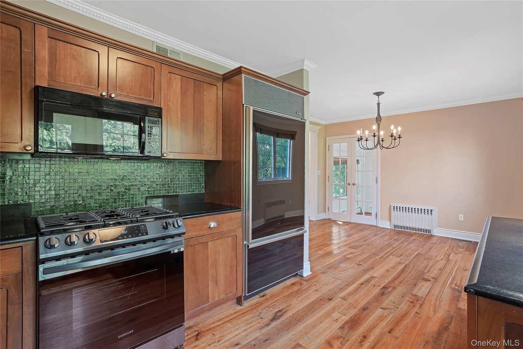 29 Coralyn Avenue - Photo 9