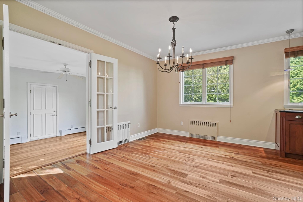 29 Coralyn Avenue - Photo 11