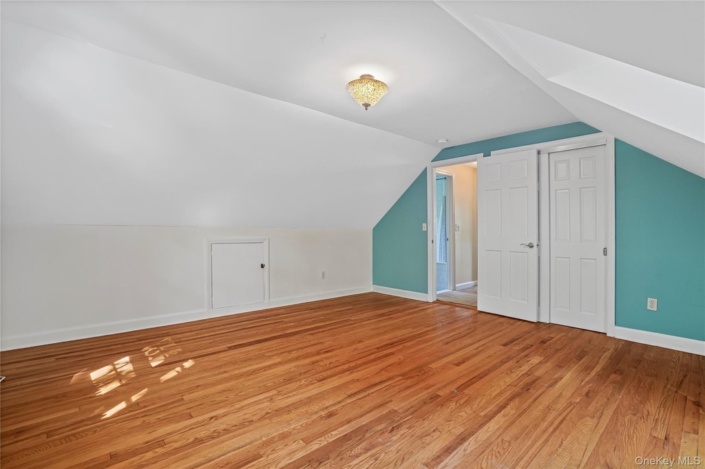 29 Coralyn Avenue - Photo 21
