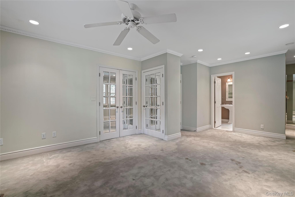 29 Coralyn Avenue - Photo 16