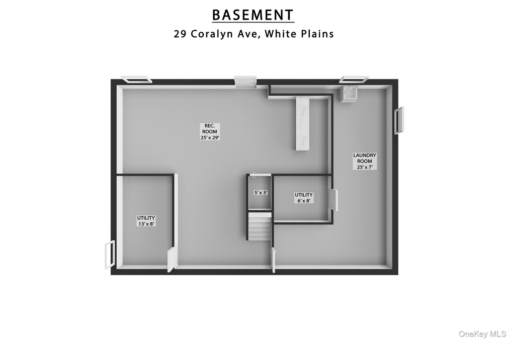29 Coralyn Avenue - Photo 31