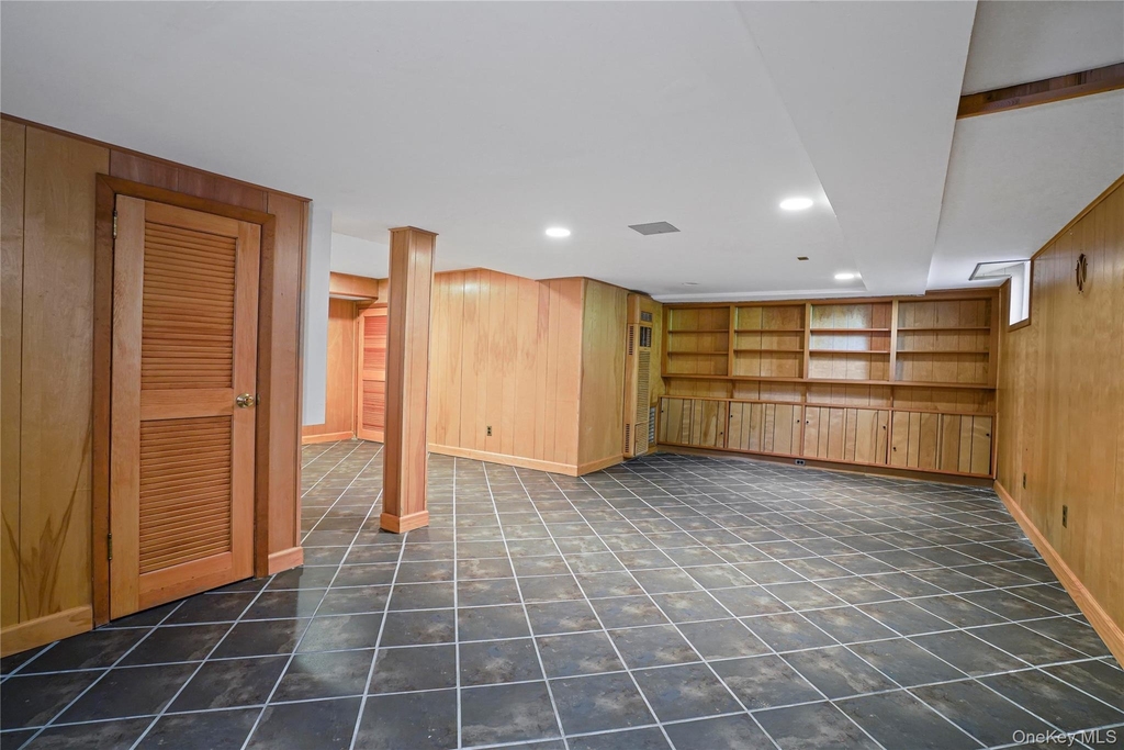 29 Coralyn Avenue - Photo 25