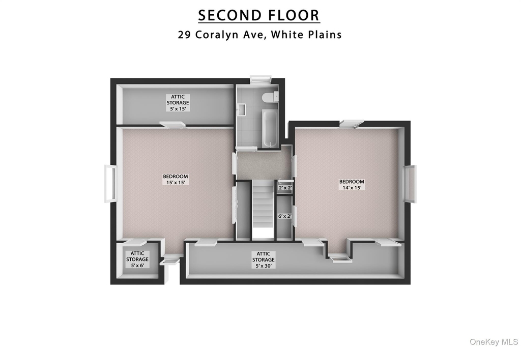 29 Coralyn Avenue - Photo 30