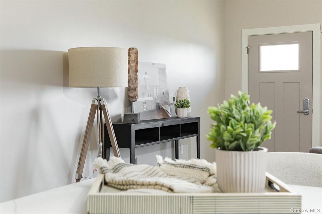 6 Hudson West Drive - Photo 12