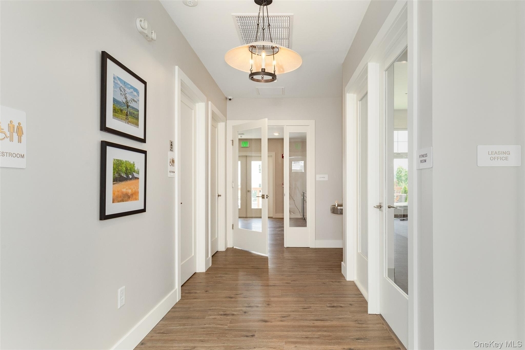 6 Hudson West Drive - Photo 21