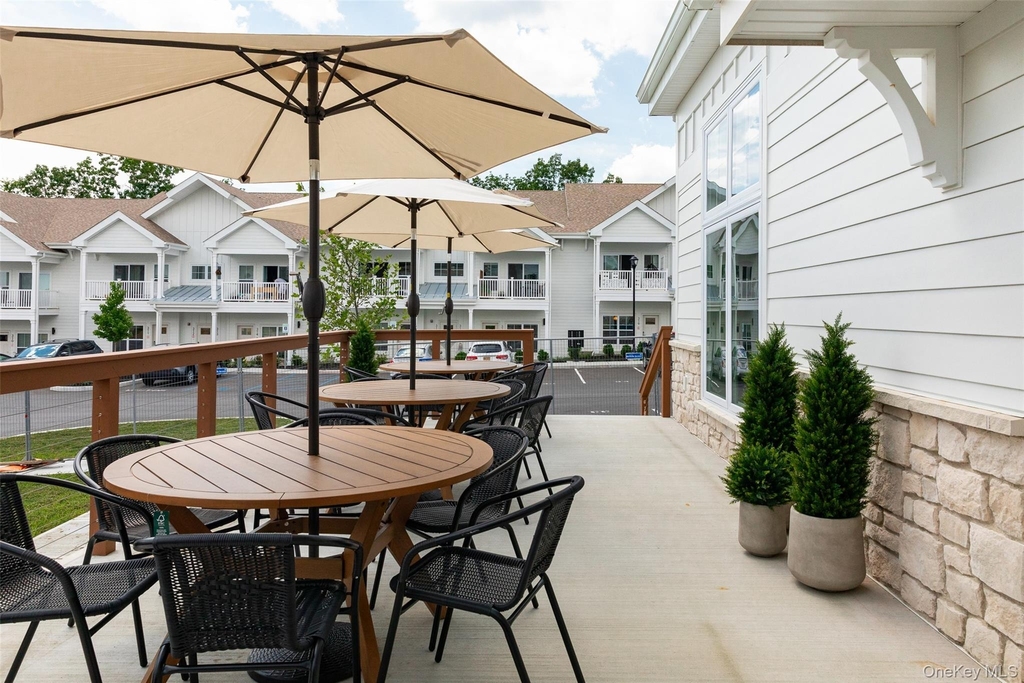 6 Hudson West Drive - Photo 20