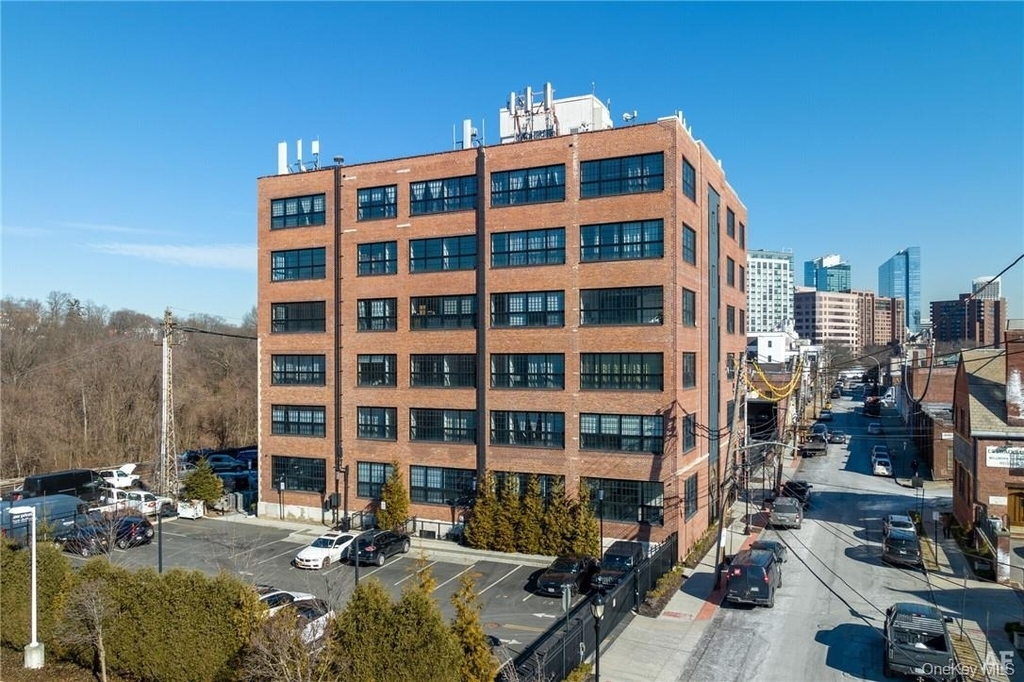 121 Westmoreland Avenue - Photo 18