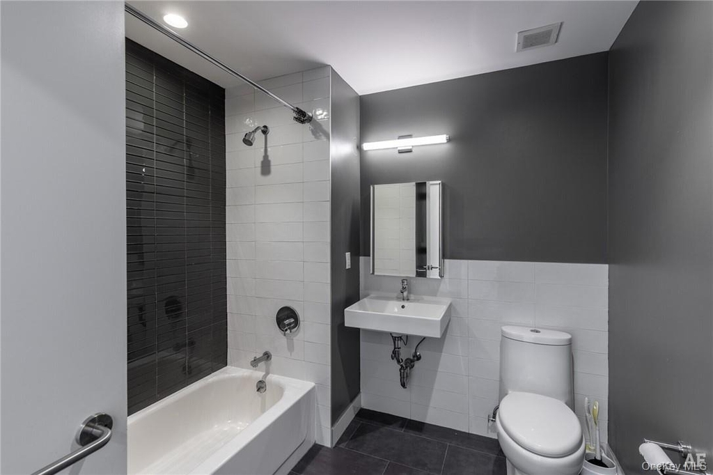 121 Westmoreland Avenue - Photo 7