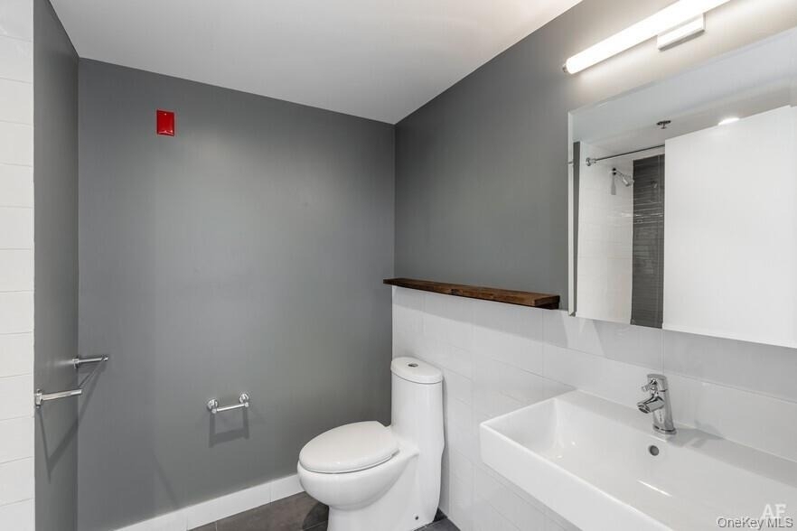 121 Westmoreland Avenue - Photo 5