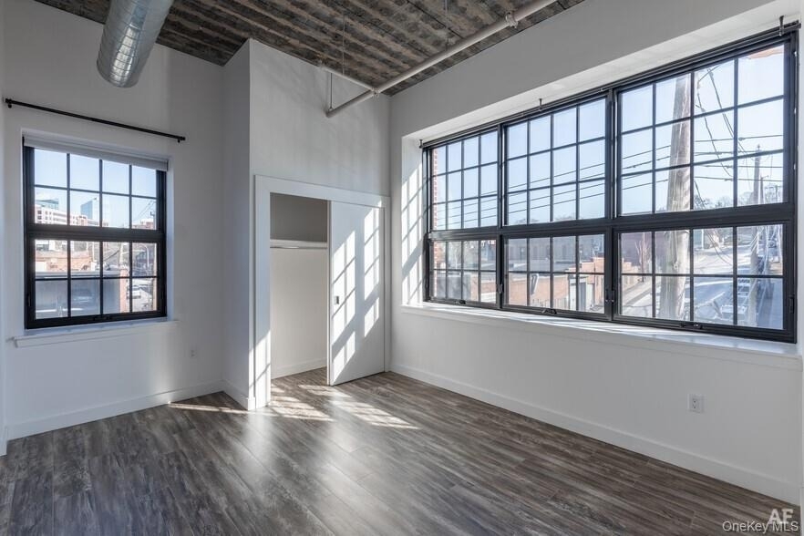 121 Westmoreland Avenue - Photo 4