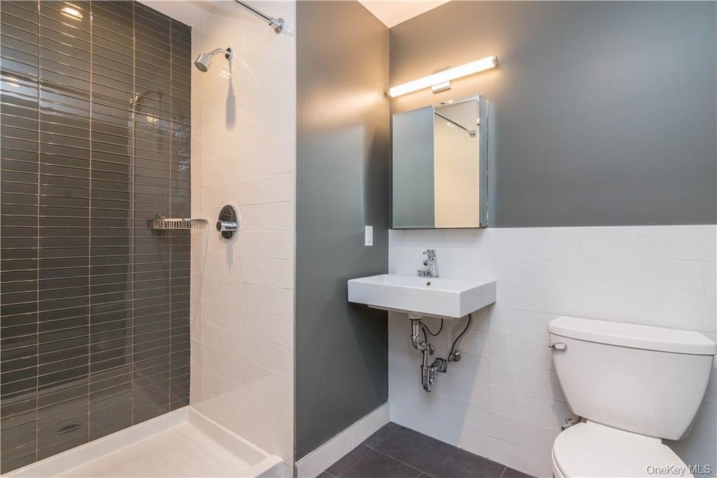 121 Westmoreland Avenue - Photo 6
