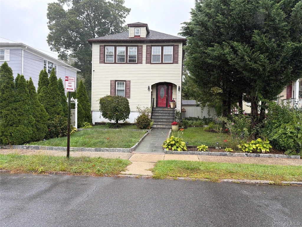 15 Stevens Street - Photo 0