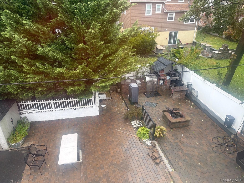 15 Stevens Street - Photo 21