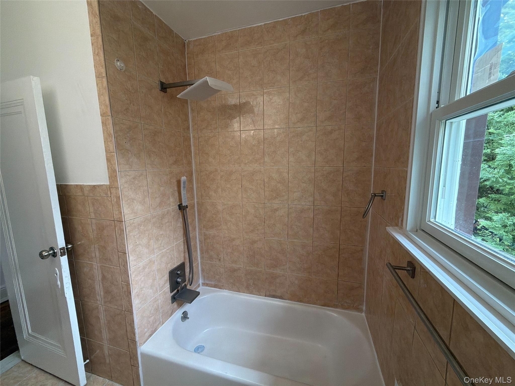 15 Stevens Street - Photo 7