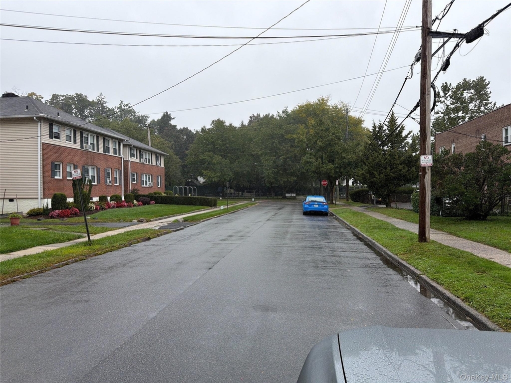 15 Stevens Street - Photo 18