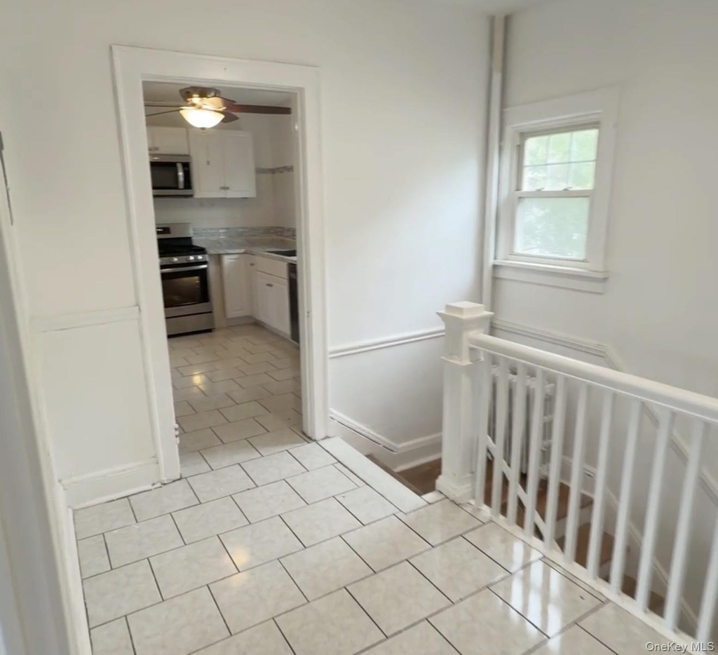 15 Stevens Street - Photo 16