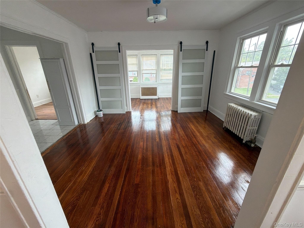 15 Stevens Street - Photo 9