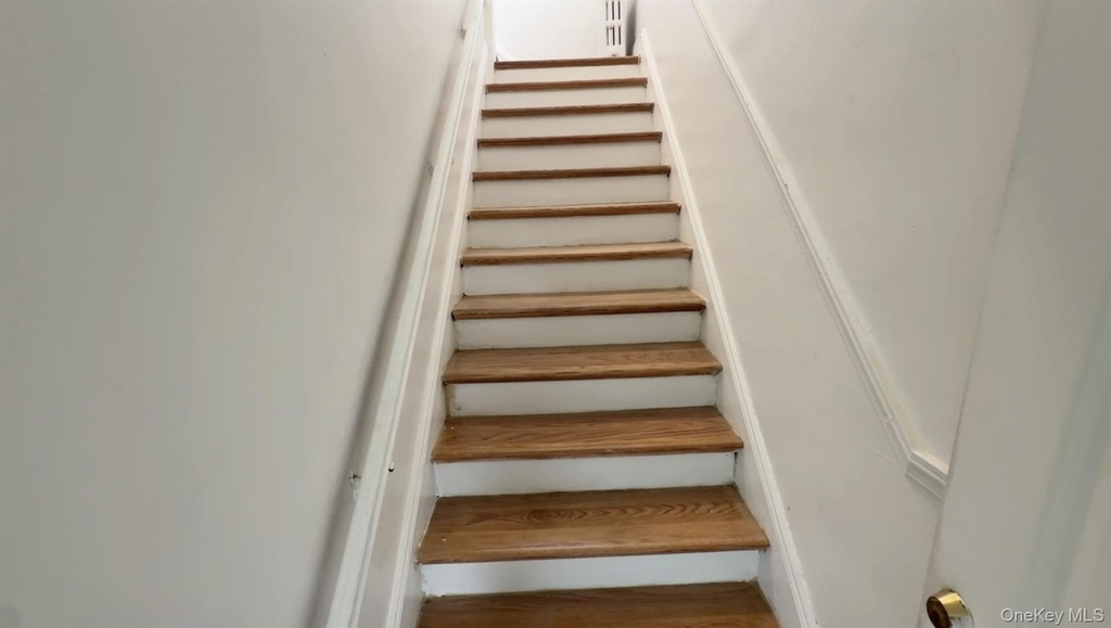 15 Stevens Street - Photo 15