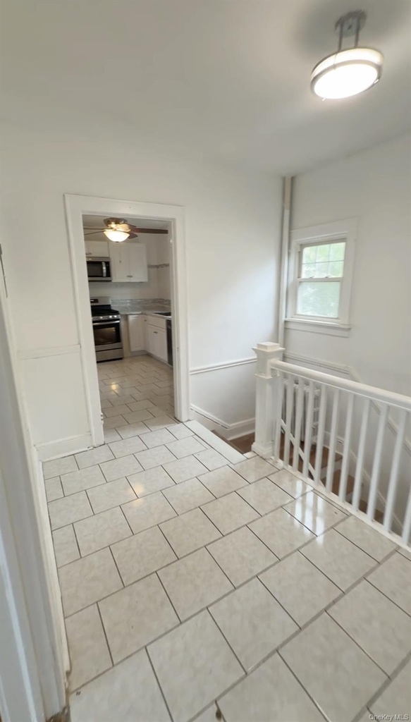 15 Stevens Street - Photo 17
