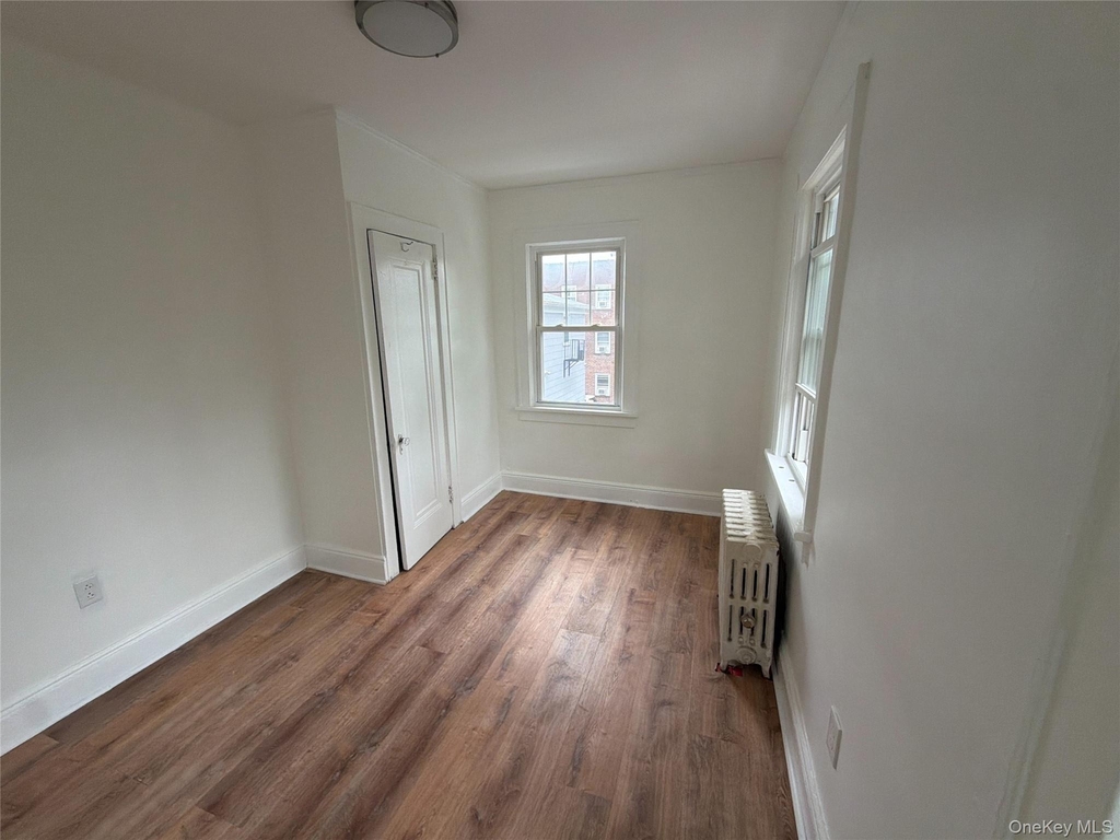 15 Stevens Street - Photo 14
