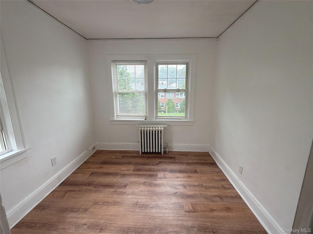 15 Stevens Street - Photo 12